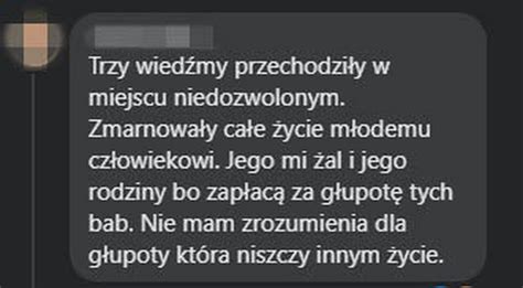 prezent na chrzest dla dziewczynki